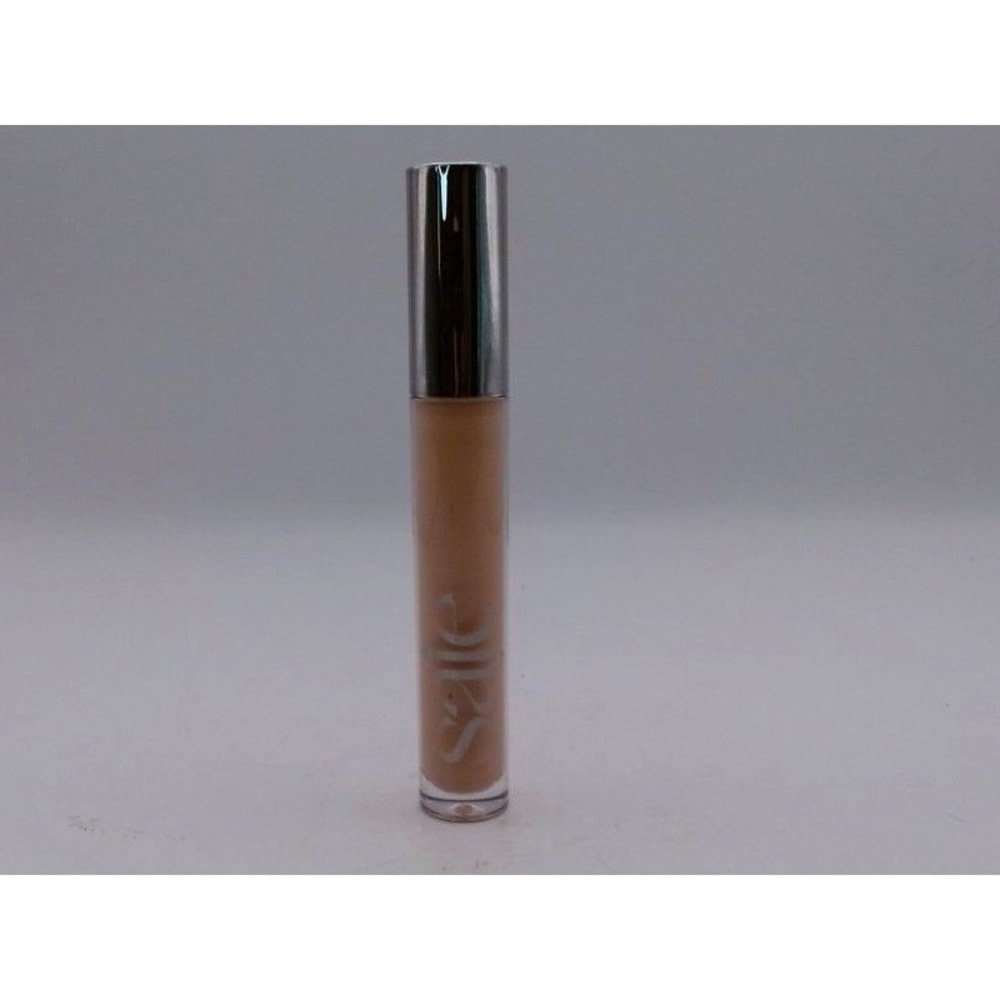 Saoe - Hydration Brightening + Hydrating Under Eye Concealer, HB Three,BRAND NEW